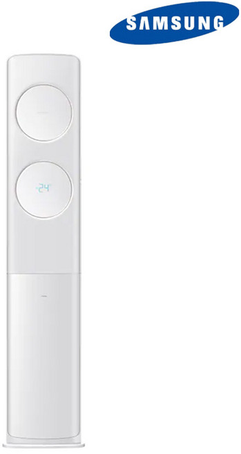 수도권무료배송 기본설치비포함 AF17T7974WZS 삼성투인원 에어컨