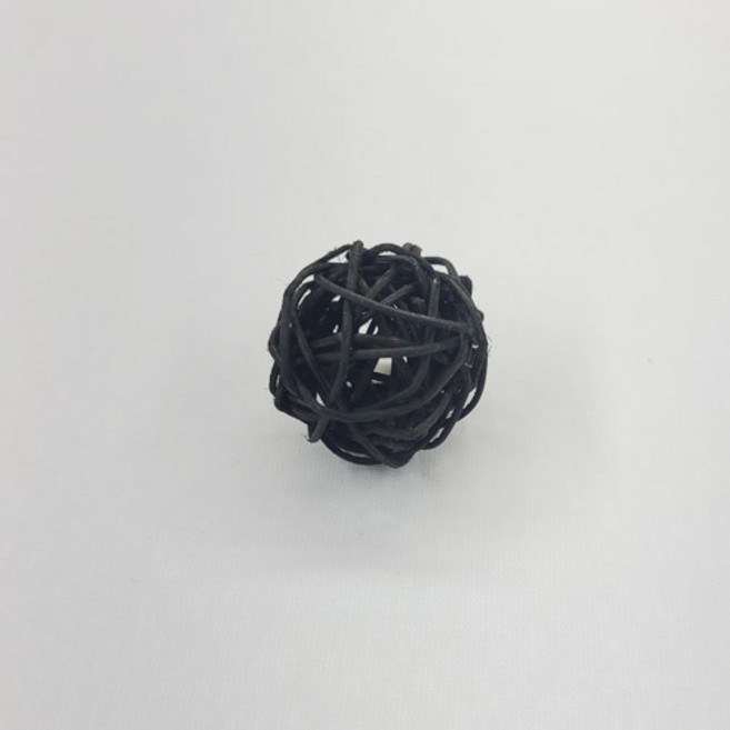 마미하우스 500원 이하 디퓨저 용기 모음!, 1개