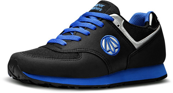 페이퍼플레인 운동화 PP1336