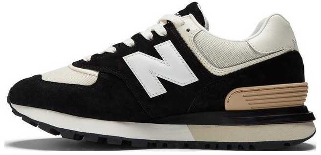 뉴발란스 운동화 스니커즈 신발 / U574LGRA-RA-jej