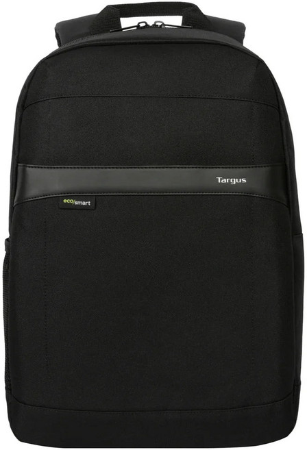 타거스 TSB961GL 40.6cm 멀티핏 12-16인치 노트북가방 백팩 지오라이트 플러스 에코스마트, 단품