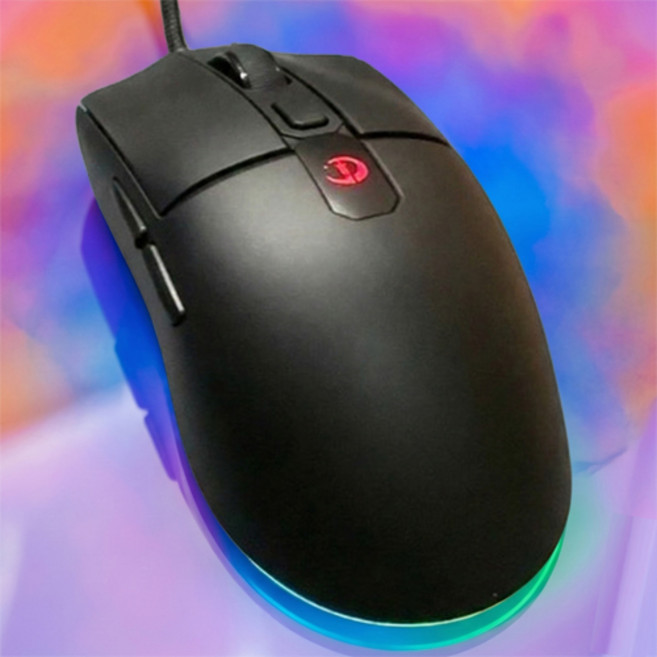 오토 마우스 매크로 자동클릭 게임 사무용 좌우키 연속 클릭, G502 기타 게임 연속, 기본 모델명/품번