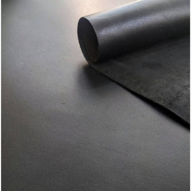 進口牛皮 C-1091223 一才錦皮革 手工皮革, 黑色