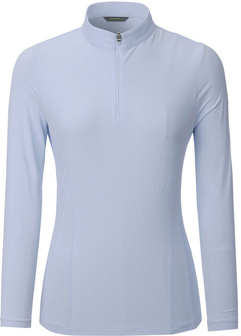 [마운티아] 여성 루노티셔츠#4_1MQTSM3511