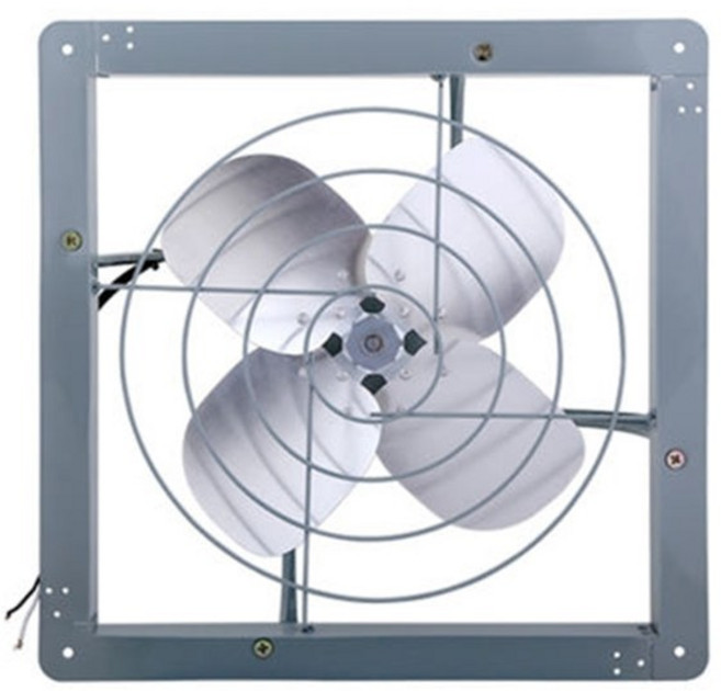 동우 도리도리 DWV-20DRFS DWV-25DRFS DWV-30DRFS 셔터포함 보급형 환풍기 고압팬 산업용, 고객직접설치, DWV-30DRFS셔터포함