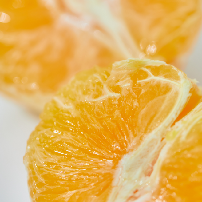 [굿피플] 황금향 제주황금향 밀감 천혜향 황금향선물세트, 1박스, 황금향 선물세트 5kg 특대