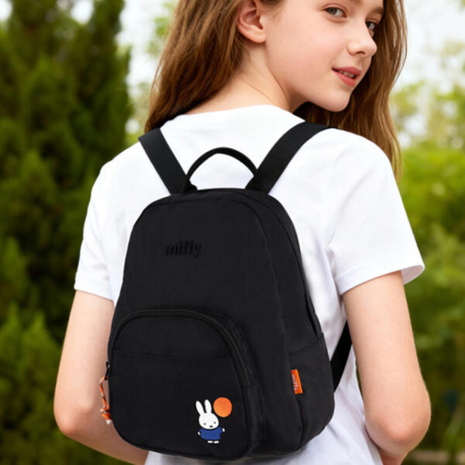 아트박스/천유 [미피] 미피 미니 백팩