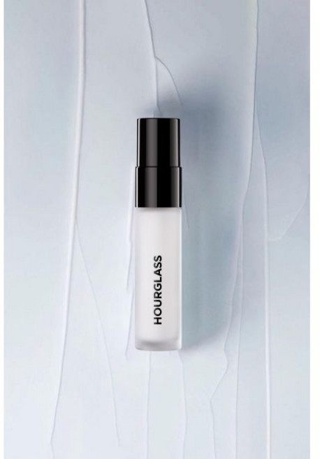 [아워글래스] 글로벌No.1베일 미네랄 프라이머 SPF15 브로드 스펙트럼 8.9ml(트래블), NEW_NONE