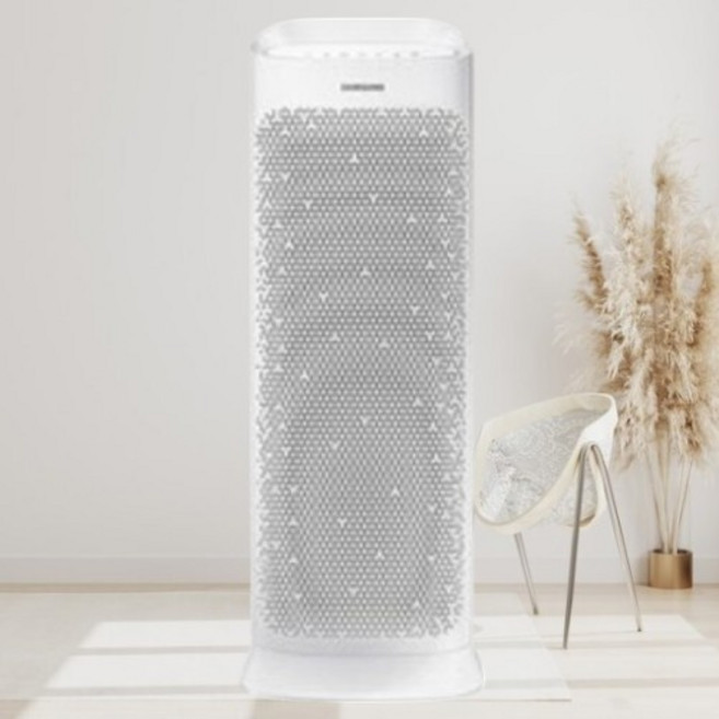 삼성전자 블루스카이 7000 공기청정기 54㎡, AX50J7100WTD