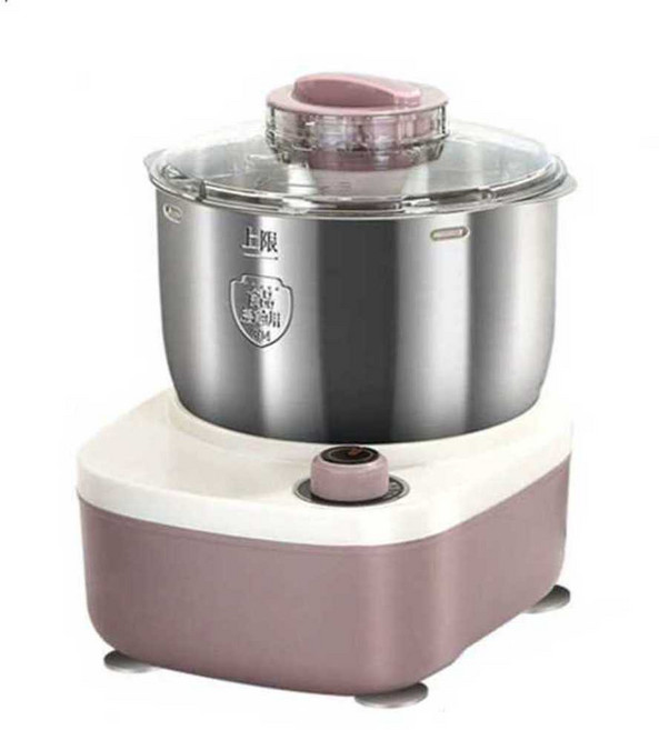 가정용 떡기계 일본 가래떡 떡 찰떡 기계 백설기 메이커 방앗간