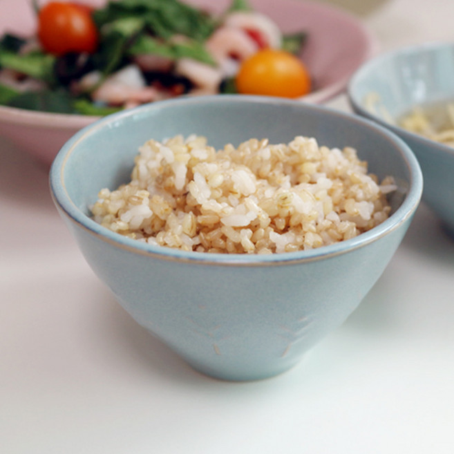 엘포레 밥공기, 스윗핑크, 1개