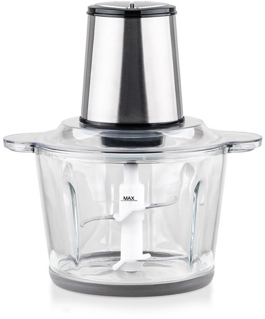 대웅 모닝컴 멀티 전동 다지기 3L DW-FP533