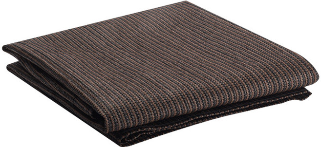 테라스가림막 한반도철망, 테라스 가림막 브라우니, 1M X 3M