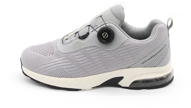 디폴 남여 공용 와이어 다이얼 트레킹화 DP109