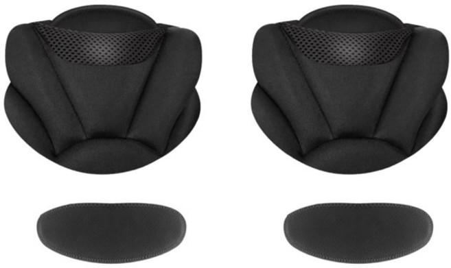 피컴 목보호대, 2개