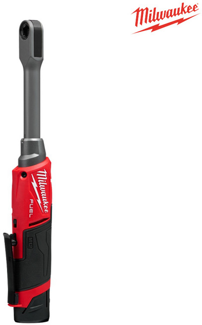 밀워키 M12 FPTR-0 충전 멀티라쳇 12V 본체 전용 악세서리 17종 포함, 1개