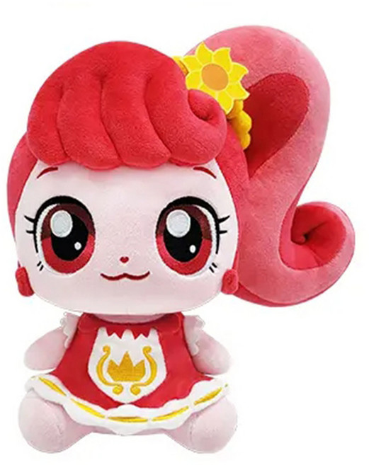 캐치티니핑3 나나핑 28CM봉제인형