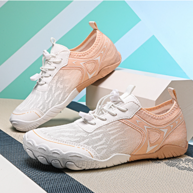 비브온 커플 미끄럼방지 아쿠아슈즈