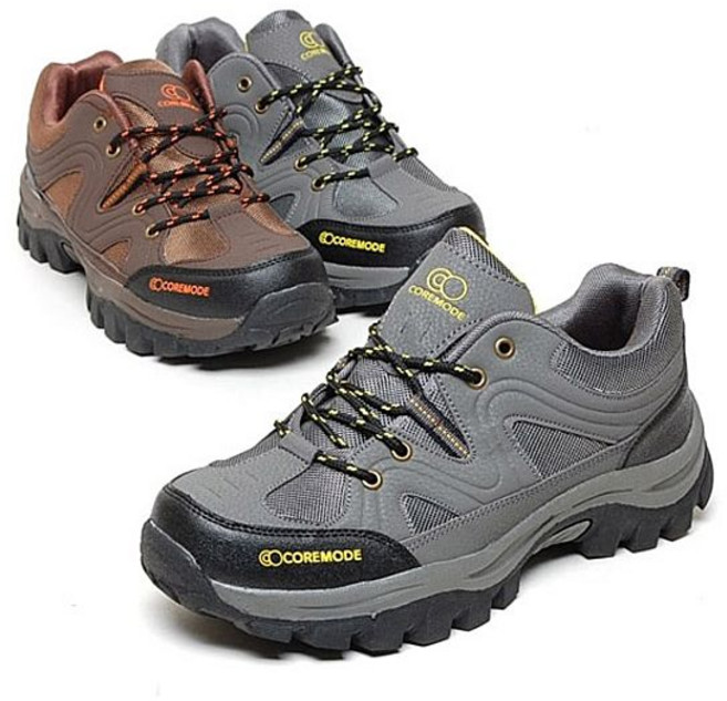 608경등산화 트레킹화 가성비 저가등산화 yg5*97449Rf