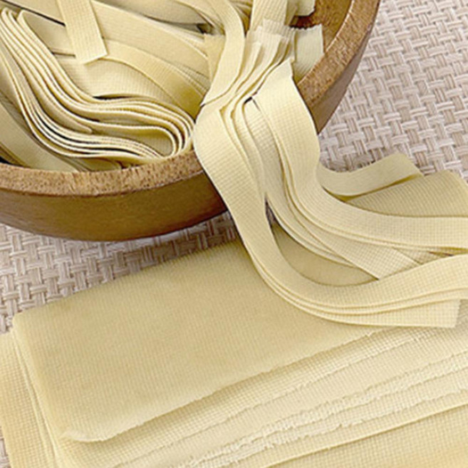 업소용 국내생산 신선 건두부 포두부 250g 두부피 두부면 과자 마라탕, 1개