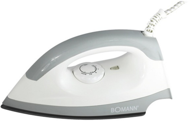 보만 건식다리미 DB8223(사무실)