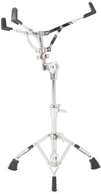 제트원 디엠드럼 S-1B 스네어 스탠드, 1개