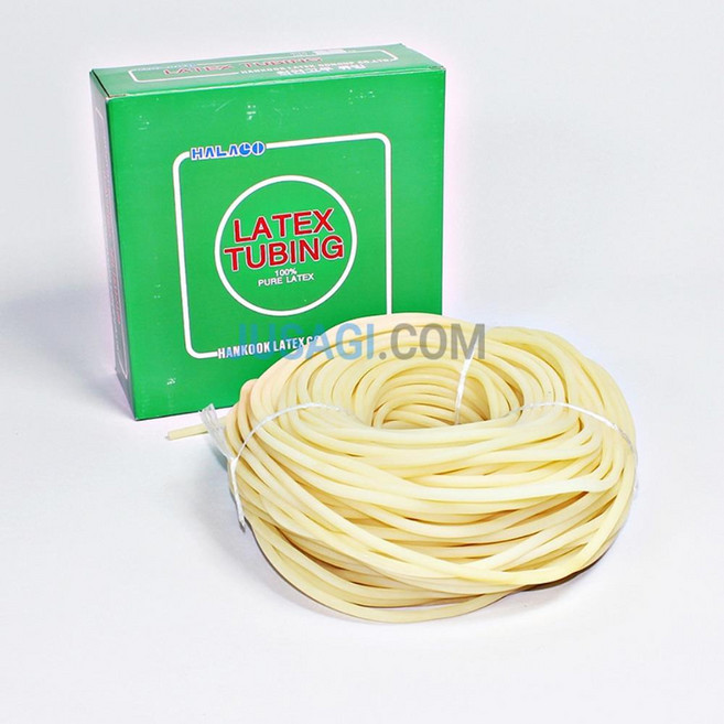 병원 의료용 간호사 iv 채혈 라텍스 고무줄 토니켓x7개 정맥주사, 옵션1: 1m 1개