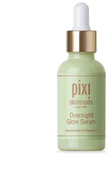 PIXI 픽시 오버나이트 글로우 세럼, 1개, 30ml - 쿠팡