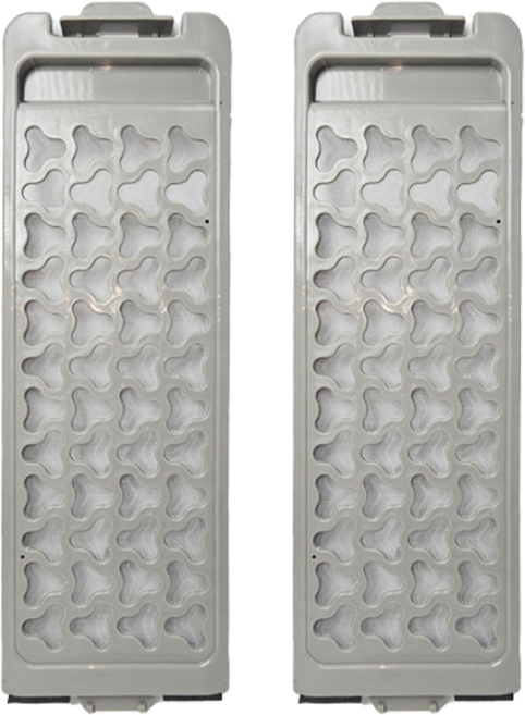 [호환] 대우세탁기 필터 거름망, 1개, 1개