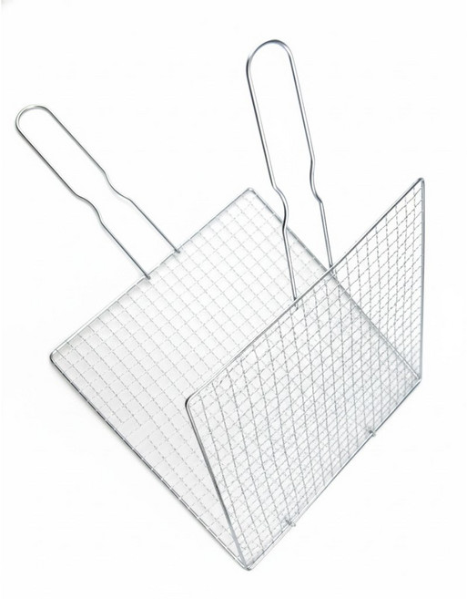 상승지 접석쇠 대330x330mm, 330X330mm, 15개