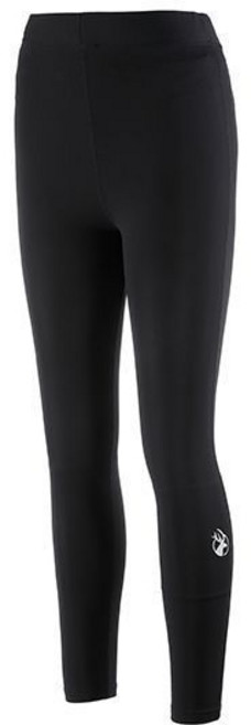 Wildland 荒野 女彈性親膚貼身壓力功能褲 W1693 長褲