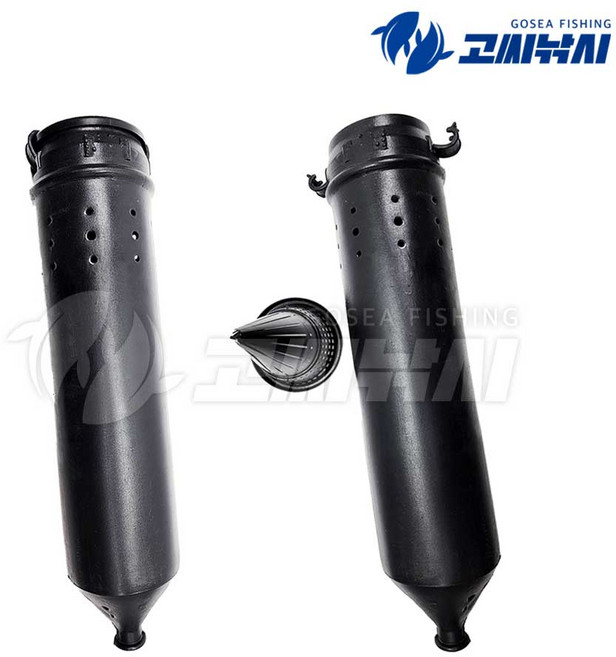 고씨낚시 플라스틱 장어통발 민물 바다 장어 통발 어망, 장어통발(일반형)