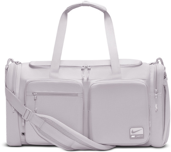 나이키 가방 FN4208-009 유틸리티 파워 2.0 더플백 M, 가방_EQFN4208009000