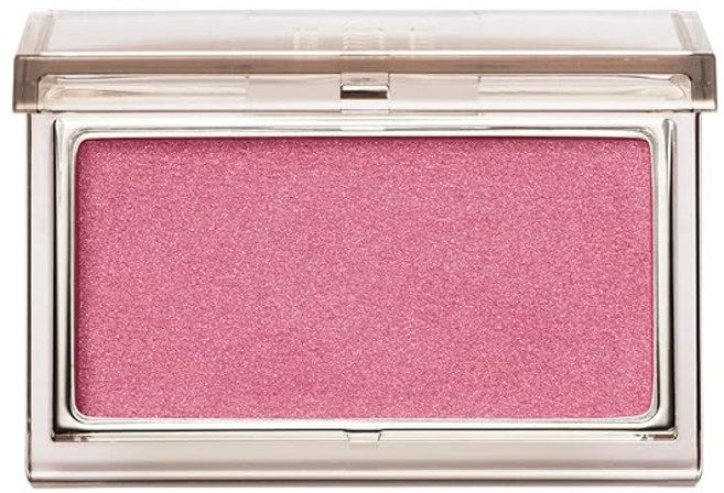 RMK RMK 퓨어 컴플렉션 블러쉬 03 라벤더 레이스 파우더 볼터치 오렌지 핑크 베이지 코랄 버건디 골드 블론저, 1개