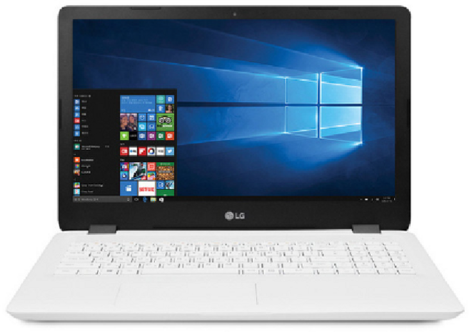 LG 울트라북 울트라PC 고성능 i5 8세대 15.6인치 숫자키패드 프리미엄 리퍼 노트북, 15u480, WIN11 Pro, 8GB, 256GB, 하드추가없음
