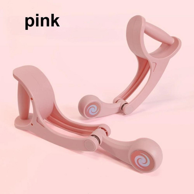 회전식 무선 배틀 로프 피트니스 장비 팔 근육 훈련 근력 체력 향상용