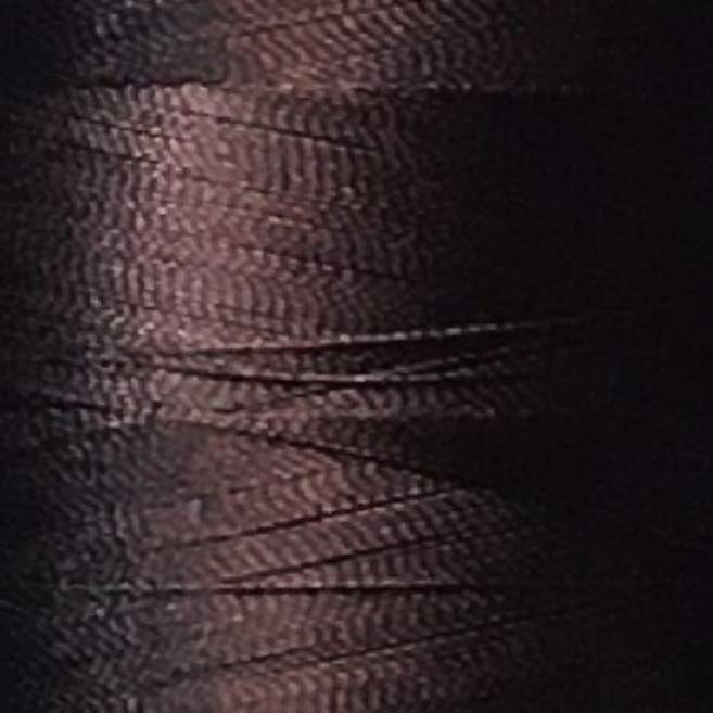 台孟牌 #40 尼龍線 0.15mm 二股, 245, 1個