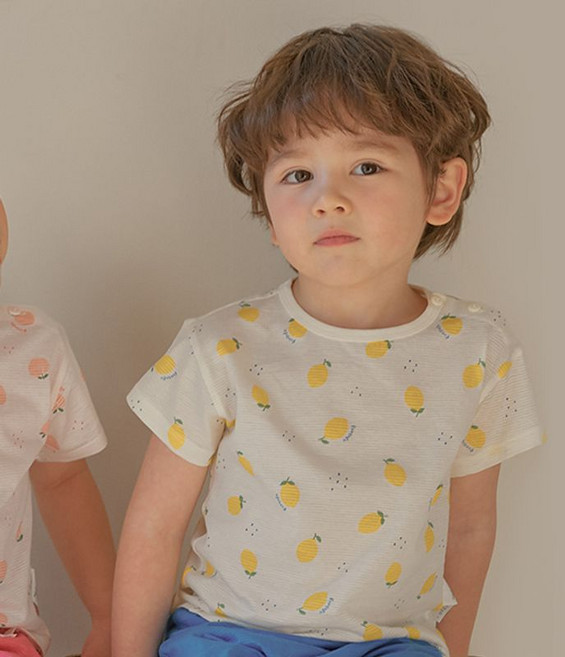 아가방 모니반소상하 BLUE 01S357616