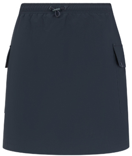 콜핑 콤프소P여성 여름 하계스커트(KWP9789W 002)