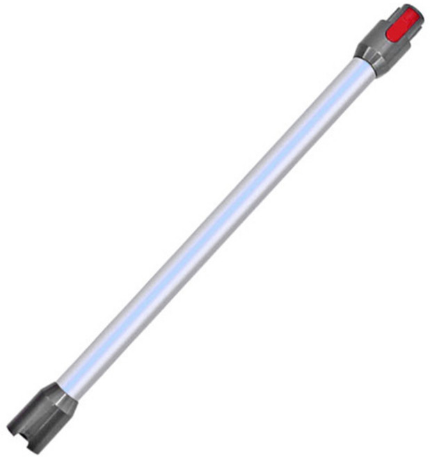 라온 다이슨 청소기 호환 봉 완드 V7 V8 V10 V11 V15 교체 부속품 부품 툴, 1개, 실버