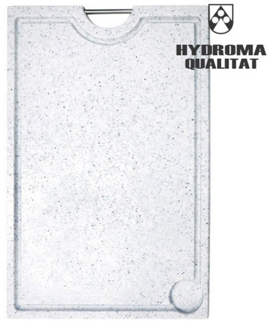 압축 위생도마 특대, 상세설명 참조, 1개