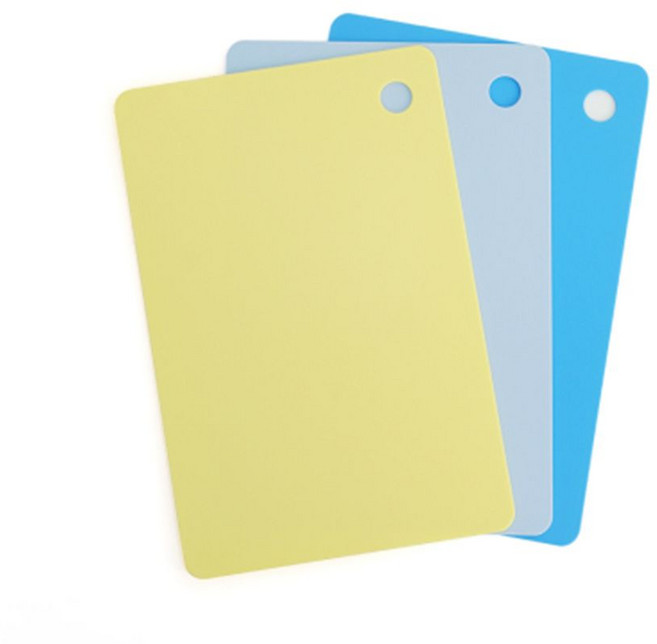 친환경 슈가랩 시트도마(소) 5p iam+72909Wr, 라이트블루