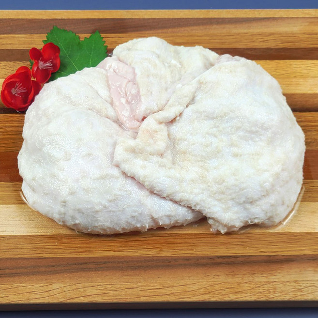 소깐양 1kg 1+1 총2kg 국내산 소부산물 냉동 소내장, 단품