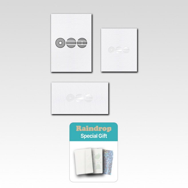 [3종세트+특별사은품] 방탄소년단 BTS 아리랑 앨범 정규5집 ARIRANG (일반반2종+리빙레전드) 스윔