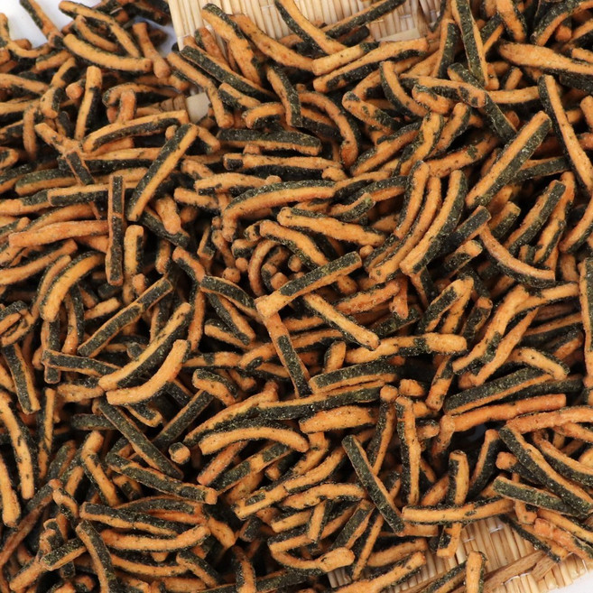 맛사랑 김고소아 1kg, 1개