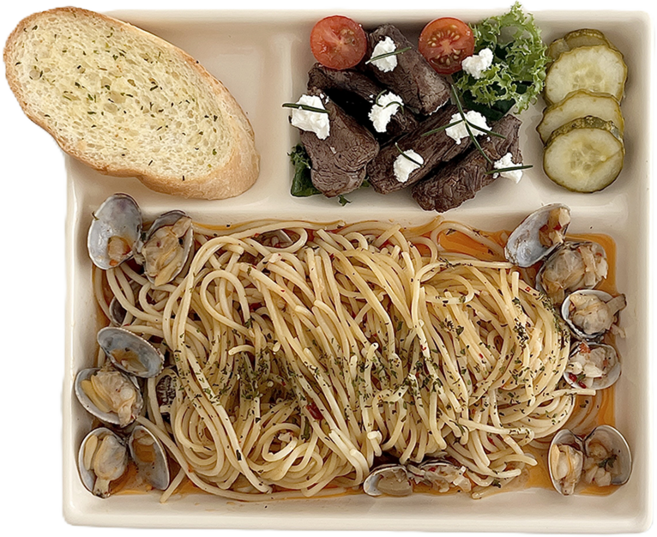 아르지 법랑 식판 5칸 성인 가정용 25cm 다이어트 깨지지않는식판 국산 고급 위생 식판 감성식판 아르지법랑, 1개, 일반