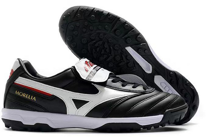 Wave CUP AS TF 전문 축구화 P1GD201501