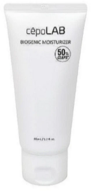 세포랩 모이스처라이저 로션, 80ml, 1개 - 쿠팡