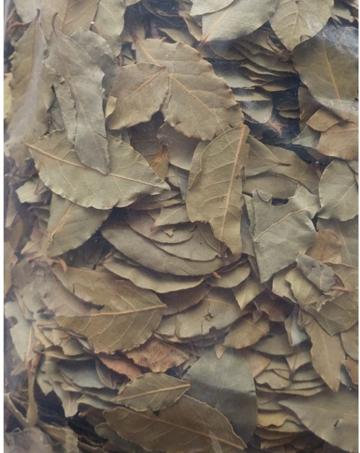 金協和 月桂葉 100g 調味香料, 1個