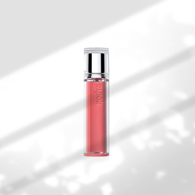 에스쁘아 꾸뛰르 립틴트 글레이즈, 3호 칠링칠링, 1개